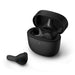 EAN 4895229117440 - Philips 2000 series TAT2236BK Auriculares Inalámbrico Dentro de oído Llamadas/Música Bluetooth Negro imagen 3