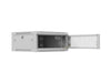 EAN 5901969447446 - Lanberg WF01-6604-23S armario rack 4U Bastidor de pared Gris imagen 6