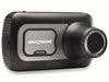 EAN 5060384255705 - Nextbase 522GW HD Wifi Bluetooth Batería, Encendedor de cigarrillos Negro, Plata imagen 9