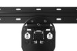 EAN 8806090049484 - Samsung Flip WMN 165,1 cm (65") Negro imagen 9