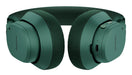EAN 8718819370543 - Fairphone Fairbuds XL Auriculares Inalámbrico Diadema Llamadas/Música USB Tipo C Bluetooth Verde imagen 2