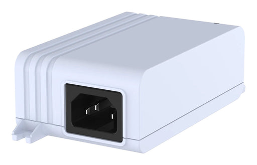 EAN 7331021091184 - Axis TU8006 Ethernet rápido, Gigabit Ethernet 56 V imagen 2