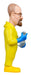 EAN 8436605118901 - MINIX 8436605118901 figura de acción y colleccionable imagen 4