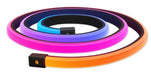 EAN 6974316993599 - Govee H61C3 Tira de luz inteligente Wi-Fi/Bluetooth 36 W imagen 2