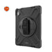 EAN 8591680185054 - FIXED FIXRTC-1000-BK soporte Soporte pasivo Teléfono móvil/smartphone Negro imagen 1