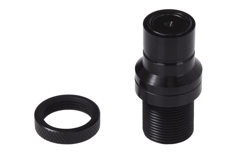 EAN 4250197174633 - Alphacool 17463 accesorio o pieza de sistema de refrigeración para ordenador Racor imagen 3
