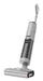 EAN 6977328069108 - Dreame G10 Pro Aspiradora escoba Batería Seca y húmeda Sin bolsa 200 W Blanco 2,5 Ah imagen 10