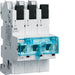 EAN 3250613303150 - Hager HTS350E corta circuito 3P imagen 1