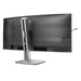 EAN 8721038007688 - Philips 5000 series 34B2U5900C/00 pantalla para PC 86,4 cm (34") 5120 x 2160 Pixeles WUHD LCD Gris imagen 11