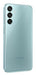 EAN 8806095492964 - Samsung Galaxy M15 16,5 cm (6.5") Ranura híbrida Dual SIM 5G USB Tipo C 4 GB 128 GB 6000 mAh Azul claro imagen 3