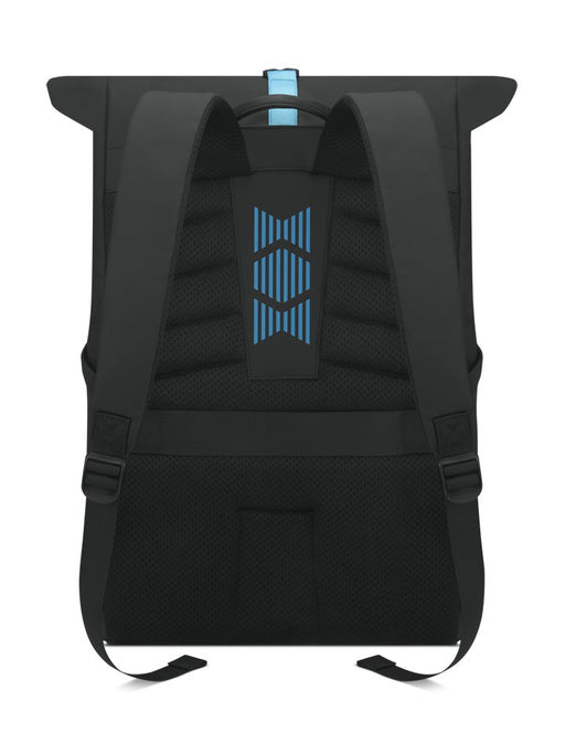 EAN 0195892042952 - Lenovo GX41H70101 maletines para portátil 40,6 cm (16") Mochila Negro imagen 2