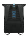 EAN 0195892042952 - Lenovo GX41H70101 maletines para portátil 40,6 cm (16") Mochila Negro imagen 2