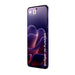 EAN 8033779085291 - Motorola edge 70 fusion 17,2 cm (6.78") SIM doble Android 16.0 5G USB Tipo C 8 GB 256 GB 5200 mAh Violeta imagen 5