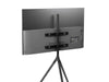 EAN 8716184073212 - One For All Tripod WM7461 165,1 cm (65") Negro imagen 3