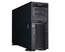 EAN 4250749710050 - bluechip SERVERline T50306s servidor 960 GB Torre (4U) AMD EPYC 7313 3 GHz 64 GB DDR4-SDRAM 1280 W imagen 1