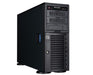 EAN 4250749711224 - bluechip SERVERline T40309s servidor 1,92 TB Torre (4U) Intel® Xeon® Silver 4310 2,1 GHz 16 GB DDR4-SDRAM imagen 1