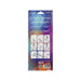 EAN 8433281001251 - Nanocable 10.31.0102 crimpadora Herramienta para prensar Negro, Naranja imagen 5