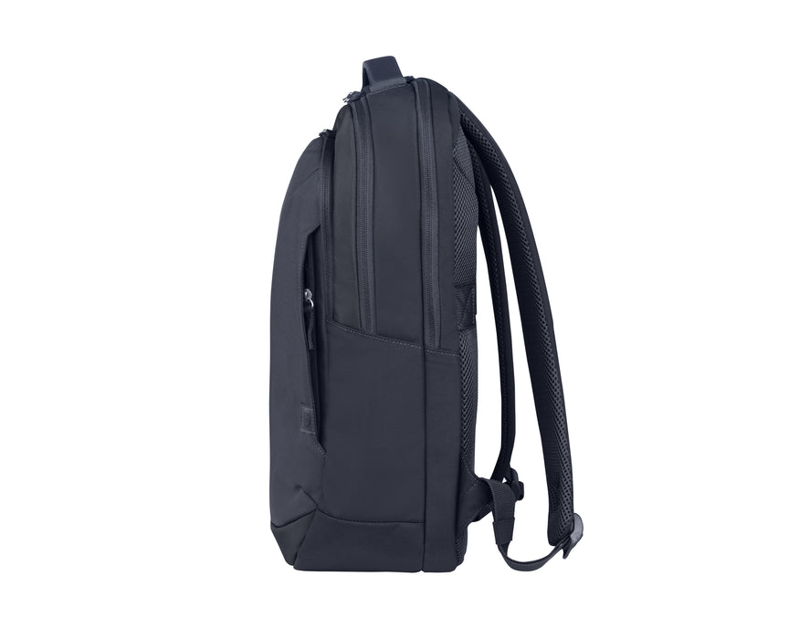 EAN 0198122955565 - HP Everyday 16 Odyssey Gray Laptop Backpack 40,9 cm (16.1") Gris imagen 5