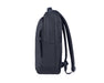 EAN 0198122955565 - HP Everyday 16 Odyssey Gray Laptop Backpack 40,9 cm (16.1") Gris imagen 5