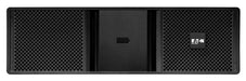 EAN 3553340710711 - Eaton 9SXEBM180RT3UG2 sistema de alimentación ininterrumpida (UPS) Doble conversión (en línea) imagen 1