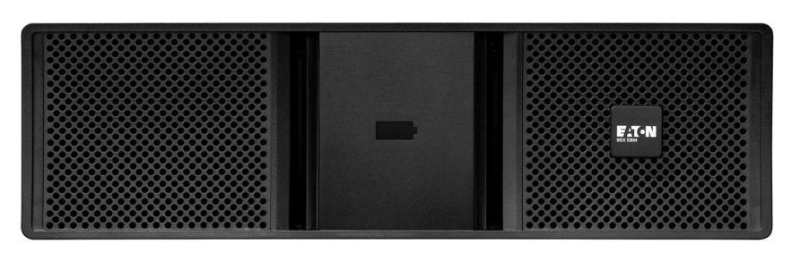 EAN 3553340710711 - Eaton 9SXEBM180RT3UG2 sistema de alimentación ininterrumpida (UPS) Doble conversión (en línea) imagen 1
