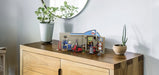 EAN 4008789716200 - Playmobil Vespa 71620 set de juguetes imagen 8