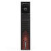 EAN 8436035923366 - Salicru 6A0BU000004 Armario para baterías (SAI) Montaje en rack/Torre o Montaje en bastidor/Torre imagen 1