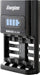 EAN 7638900421248 - Energizer E300697700 no categorizado imagen 10
