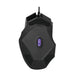 EAN 4052792061895 - LogiLink ID0202 ratón Juego mano derecha USB tipo A Óptico 2400 DPI imagen 5