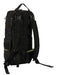 EAN 6952506494675 - Nitecore BP18 mochila Mochila de viaje Negro Nylon, Poliéster imagen 2