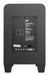 EAN 0747192135850 - Polk Audio SIGNAS4 altavoz soundbar Negro 3.1.2 canales imagen 7