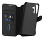 EAN 5715685019081 - PanzerGlass Tango Two-in-One funda para teléfono móvil 17 cm (6.7") Funda cartera Negro imagen 2