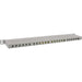 EAN 4043718312016 - InLine 76824L panel de parcheo 0.5U imagen 2