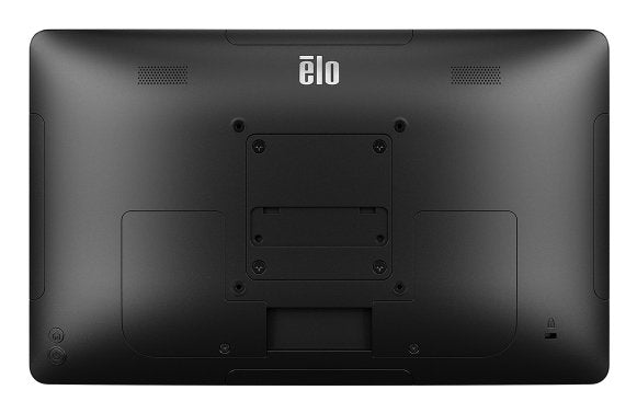 EAN 0843173155609 - Elo Touch Solutions 1504L monitor POS 39,6 cm (15.6") 1920 x 1080 Pixeles Full HD TFT Pantalla táctil imagen 5