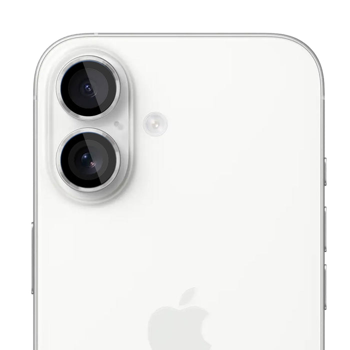 EAN 5903108664172 - 3MK 5903108664172 accesorio para teléfono móvil o smartphone Protector de objetivo imagen 6