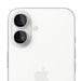 EAN 5903108664172 - 3MK 5903108664172 accesorio para teléfono móvil o smartphone Protector de objetivo imagen 6
