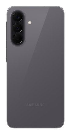 EAN 8806099105273 - Samsung Galaxy A57 5G Enterprise Edition 17 cm (6.7") SIM doble USB Tipo C 8 GB 128 GB 5000 mAh Gris imagen 5