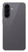 EAN 8806099105273 - Samsung Galaxy A57 5G Enterprise Edition 17 cm (6.7") SIM doble USB Tipo C 8 GB 128 GB 5000 mAh Gris imagen 5