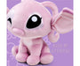 EAN 5400868033762 - Simba Toys Doorables Angel imagen 4