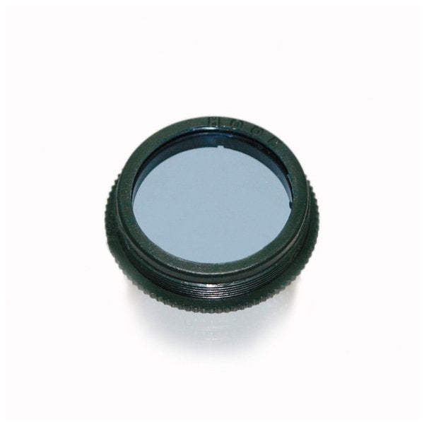 EAN 4007922132747 - Bresser Optics Pluto 114/500 20x imagen 4