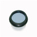 EAN 4007922132747 - Bresser Optics Pluto 114/500 20x imagen 4