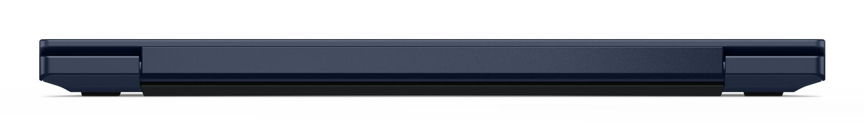 EAN 0199275826719 - Lenovo ThinkPad T14s Gen 7 (Intel) Copilot+ PC Intel Core Ultra 5 325 Portátil 35,6 cm (14") Pantalla tác imagen 12