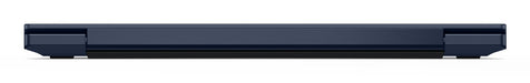 EAN 0199275826719 - Lenovo ThinkPad T14s Gen 7 (Intel) Copilot+ PC Intel Core Ultra 5 325 Portátil 35,6 cm (14") Pantalla tác imagen 12