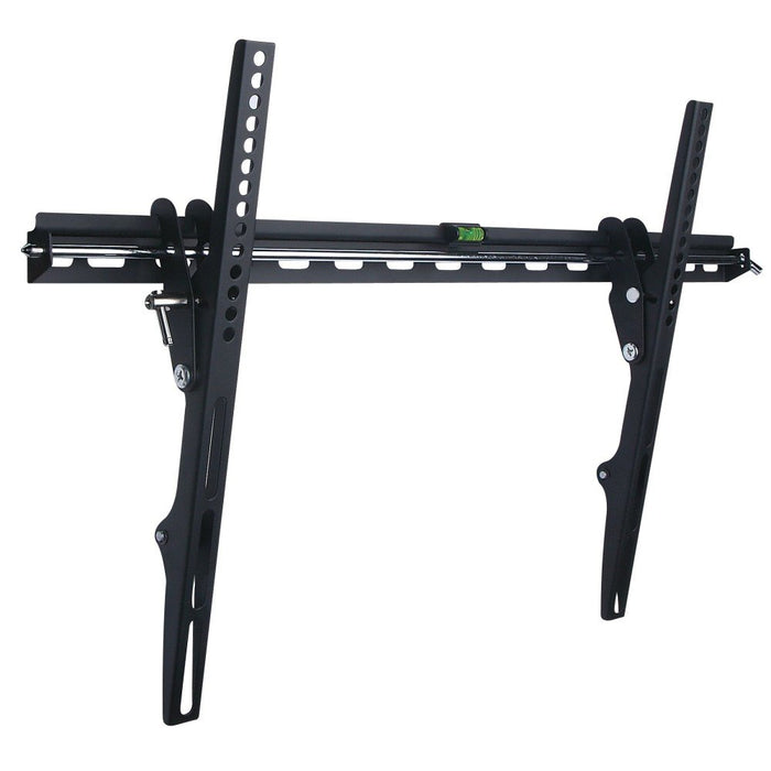 EAN 8051128106121 - Techly ICA-PLB-133LTY 165,1 cm (65") Negro imagen 8