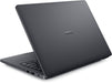 EAN 5397184989760 - DELL Pro Max 14 MC14255 Copilot+ PC AMD Ryzen AI 7 PRO 350 Estación de trabajo móvil 35,6 cm (14") Full H imagen 6
