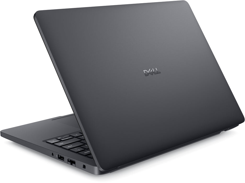 EAN 5397184989760 - DELL Pro Max 14 MC14255 Copilot+ PC AMD Ryzen AI 7 PRO 350 Estación de trabajo móvil 35,6 cm (14") Full H imagen 6