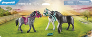 EAN 4008789709998 - Playmobil Country 70999 figura de juguete para niños imagen 2