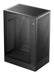 EAN 6933412765363 - DeepCool CH170 PLUS Torre Negro imagen 1