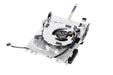 EAN 0194850902734 - HP Desktop Mini 2.5-inch SATA Drive Bay kit v2 Mini PC Kit de ensamblaje para disco duro imagen 1