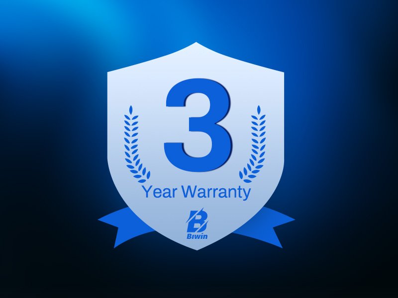 EAN 6955914639805 - Biwin PD450 1 TB USB Tipo C 3.2 Gen 1 (3.1 Gen 1) Negro imagen 8